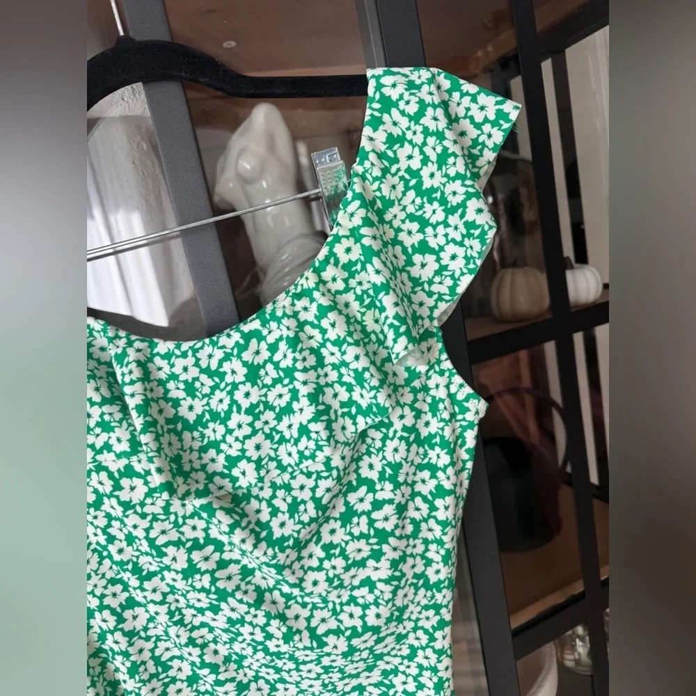 J. Crew size small